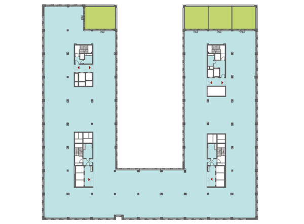 TWIN-CITY-B6